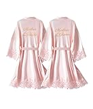 Crystal Dew 2...image