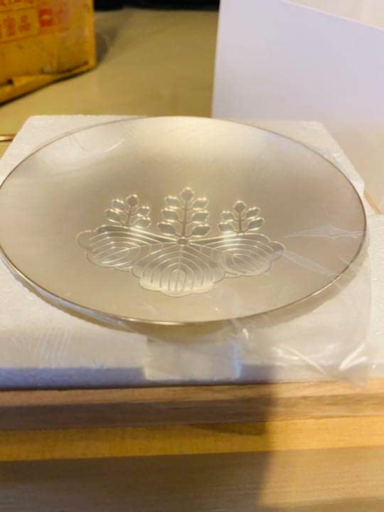 虫明焼/Ushiage yaki 虫明焼/Ushiage yaki Amazon.com: Shimomura