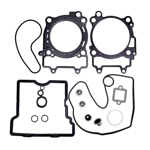 Kit joint de cylindre Polaris Ranger et RZR 570 de haute résistance thermique