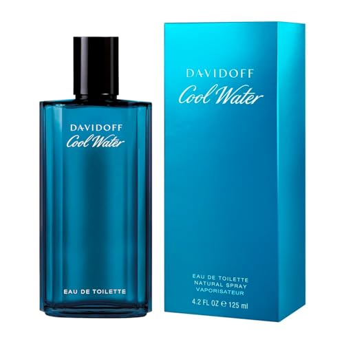 Davidoff Perfume marca Davidoff