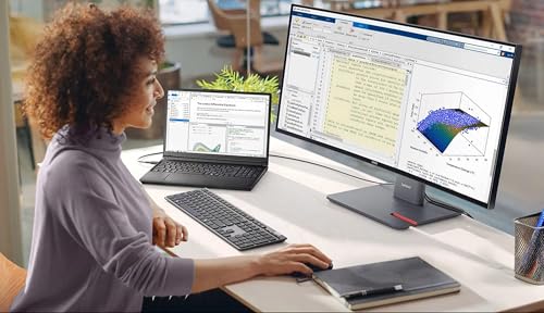 Image of Lenovo ThinkPad P16 Gen 3 w /Ultra 9 275HX, 64GB DDR5, NVIDIA RTX PRO 4000