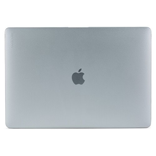 Incase Hardshell Case for MacBook Pro 15