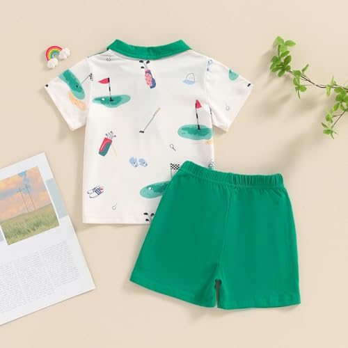 Consejos y comparativas para Comprar Polo gocco bebe - los mas comprados. 14 Imagen adicional