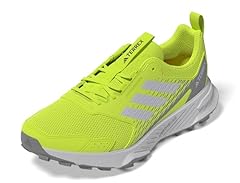 Lucid Lemon/Dash Grey/Black