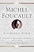 Psychiatric Power: Lectures at the Coll&Atilde;&uml;ge de France, 1973--1974 (Michel Foucault Lectures at the Coll&Atilde;&uml;ge de France, 3)