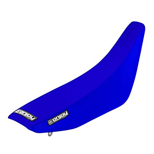 Amazon.com: Enjoy Mfg Seat Cover - Compatible with Suzuki 2000