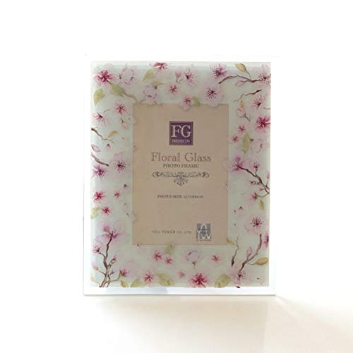 tHgt[ ʐ^ KX   t[ 킢 R ʉ O[ i` KX̃tHgt[  [uwr6848]