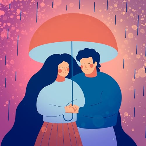 MATRIMONIOS DE HOY cover art
