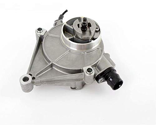 Bomba de vacío para motor para BMW F20, F30, F31, F32, F36, F10 con motores N20 y N26, referencia 11667622380 miniatura 1