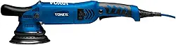 vonixx POLITRIZ ORBITAL VOXER 5" 15MM 110/127V