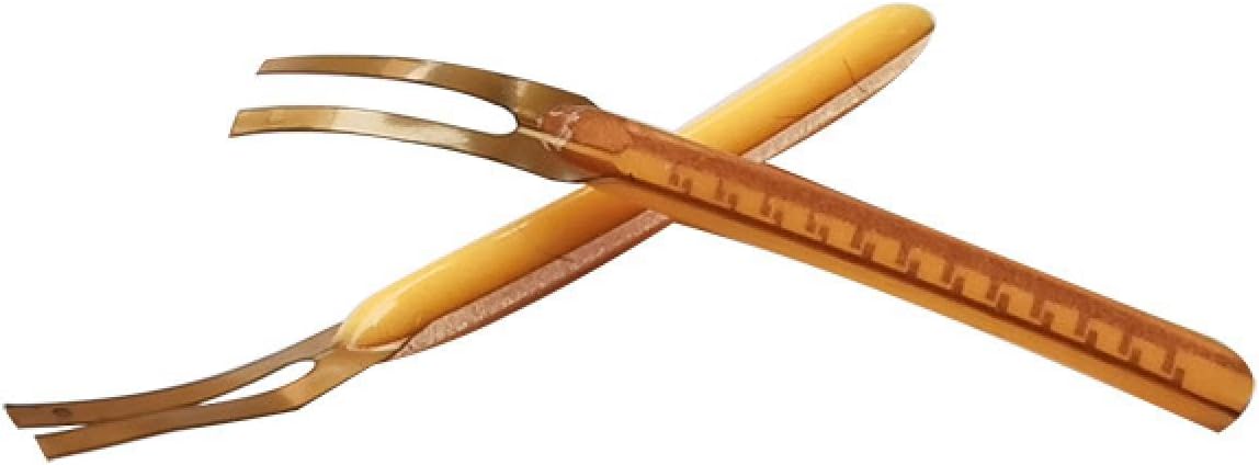 10PCS Flexible Filament Light Flexible Filament LED 300Mm DC3V 80Mm Led Lamp Edison Bulb Parts DIY Lamp Bead Accessories 300mm Blue