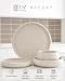 Imagen de BAVARY Set Chubby-W 24 Piezas