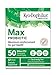 Kyo-Dophilus Max Probiotics, 30 Vegetarian Capsules