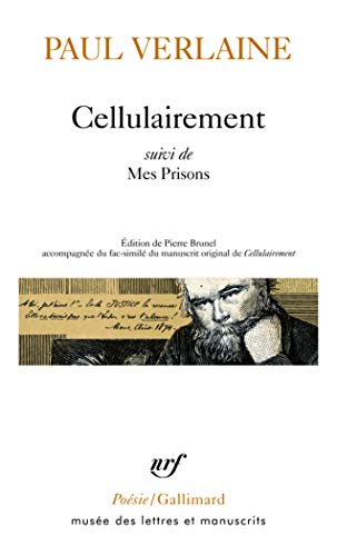 Cellulairement/Mes Prisons PDF Ebook En Ligne