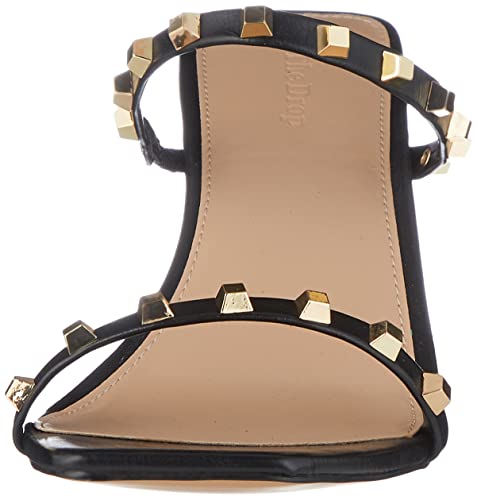 Image of The Drop Women's Avery