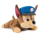 Paw Patrol