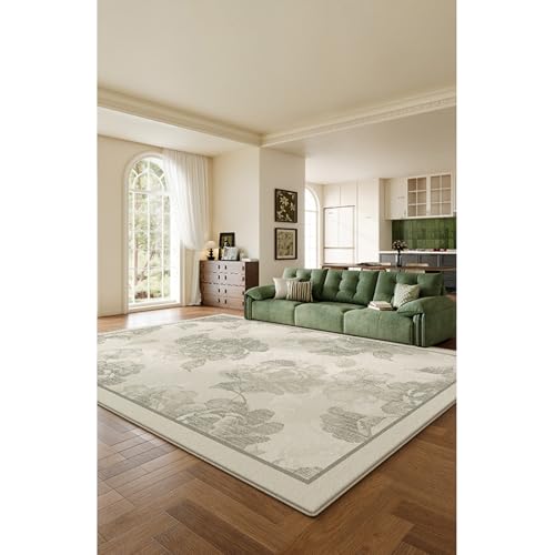 [XMTAN] O rO EHbVu 􉽕 h Ҍ _炩 z Re|[ ܂݉\ fXN JtF  ]|h~ ~bhZ`[ Be[W 120x160cm イ 05 AeB[N ԕ I