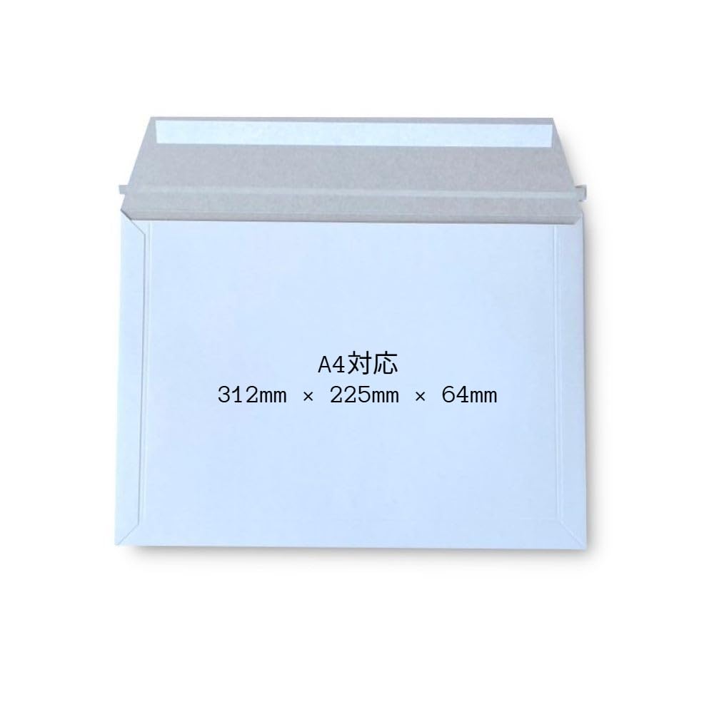 Amazon | 寿堂 ビジネスレターケース 横312x縦225mm A4対応