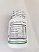 Super B Tablets by Young Living, 60-Count Bottle