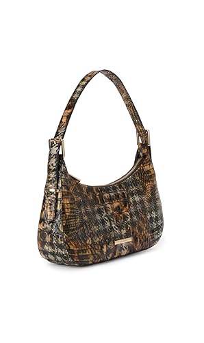Image of BRAHMIN Women's Kyrie Shoulder Bag