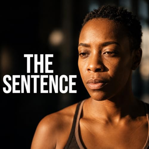 The Sentence You Didn&rsquo;t Choose