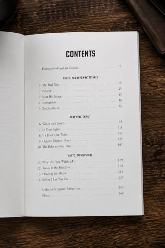 Image of Called to Take a Bold Stand: Biblical Courage to Follow Christ and Influence a Hostile Culture