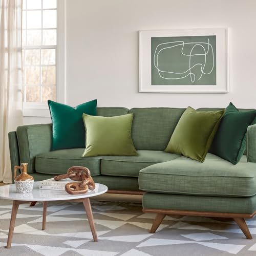 Home Page - Paul - Cosy Home Interiors