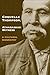 Coquelle Thompson, Athabaskan Witness: A Cultural Biography (Volume 243) (The Civilization of the American Indian Series)