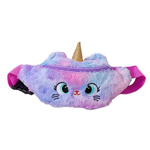 ORFOFE Lʂ݃EGXg|[` pjR[fUC NX{fBobO LbYobO FV_[߉\