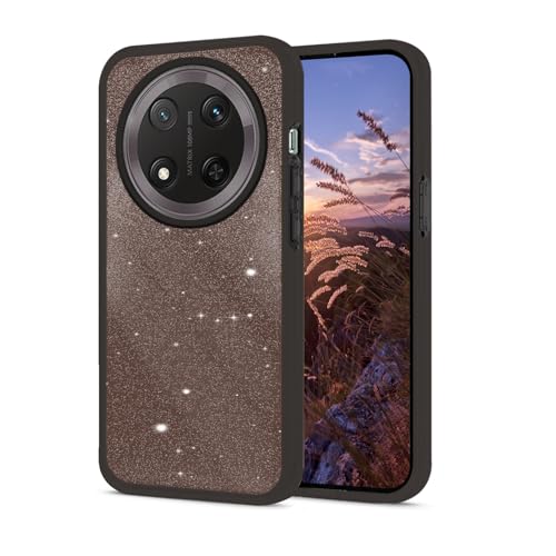 Coque Honor Magic 7 Lite mince antichoc double couche pour stopper les rayures