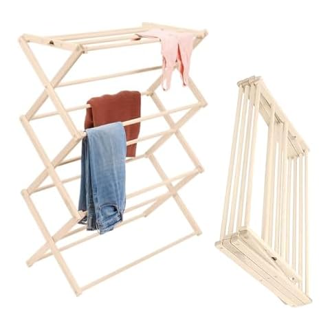 Pennsylvania Woodworks Maple Drying Rack Cover