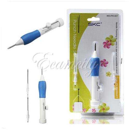 Generic 3 ago DIY Craft Tool set 2 infila