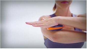 Amazon.co.jp: Activbody Activ5 ハンドヘルド アイソメトリック