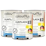 colourPlus Farbe und mehr