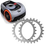 Evenlinkics