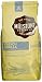 Millstone French Vanilla Ground Coffee, 12 Ounce Packages (Pack of 2)
