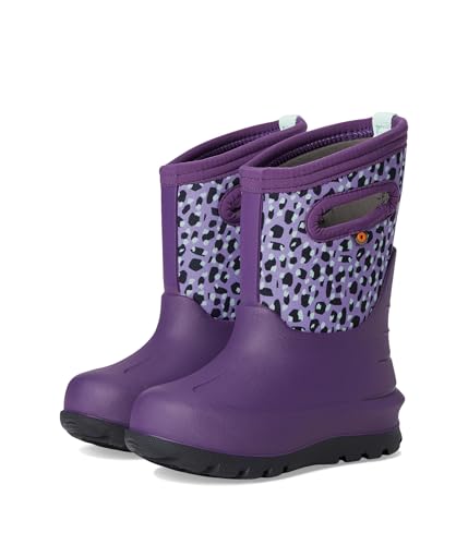 BOGS jp qp lINVbN WCt WO (c/Ȃql) Cu[c, p[v }`, 2 Big Kid