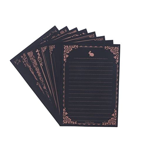 EXCEART 8É?Ntg  ^[p t re[W 莆p ubNrbg wZ ItBX