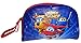 Produktbild Unbekannt Super Wings Jett Kulturtasche Kulturbeutel Kinder Waschtasche Beauty Bag