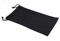 Vista 2 de Cargador para Aqua EZ de 6.5 pulgadas RPV5 de mano recargable para piscina de vacío USB Cable de alimentación