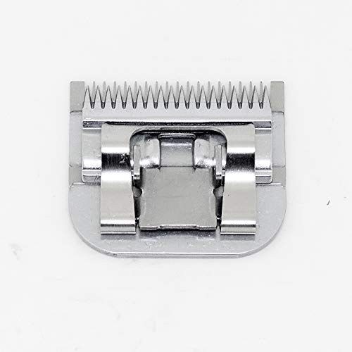 Lâmina Para Máquina De Tosa Wahl Competition 10