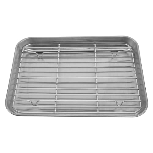 DECHOUS XeXOg[ ^bV؂M Nu̗g Ăp prLb`M I[u o[xL[Ή