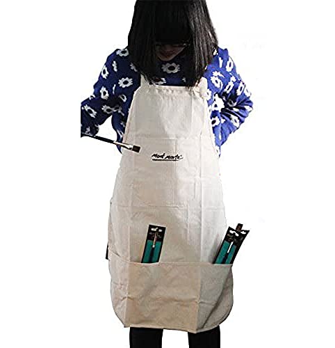 Melleco A[eBXgGv܂̓VbvANt^[AG撤̃[Lbvtƃc[