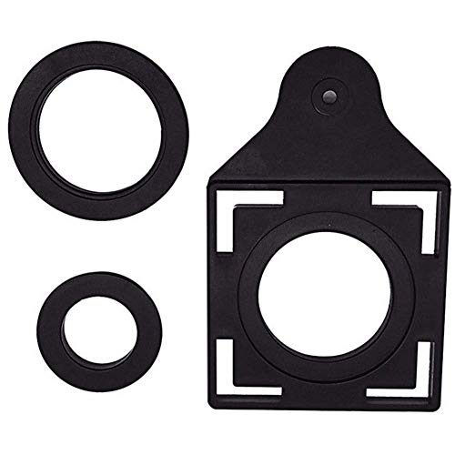 Multi-Angle Measuring Ruler Universal Angularizer Template Tool Aluminium Alloy Angularizer Ruler Layout Tool