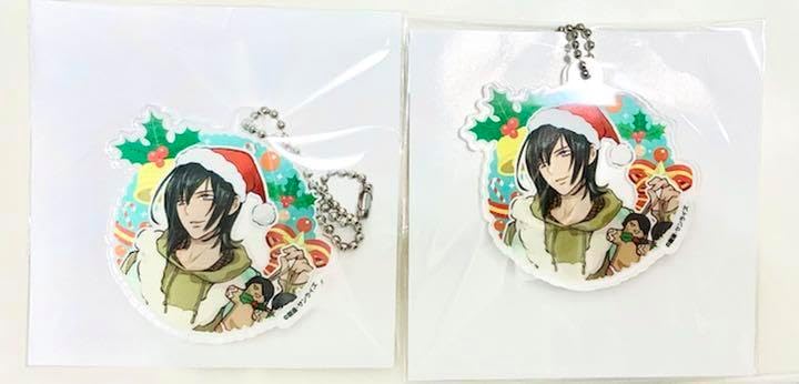 劇場版 ガンダム00 パンフレット ティエリア・アーデ 劇場版 機動戦士