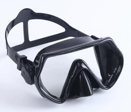 Vm[PO}XNZbgċz`[u܂~߁AOϐKX ϏՌ ɔpΌʂ tȒP ߗ _CrO}XN jpS[O LpY jp (K,)