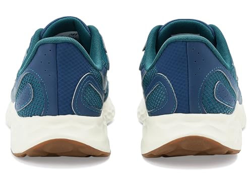 Image of New Balance Men's Fresh Foam Arishi Sport V1 Running Shoes