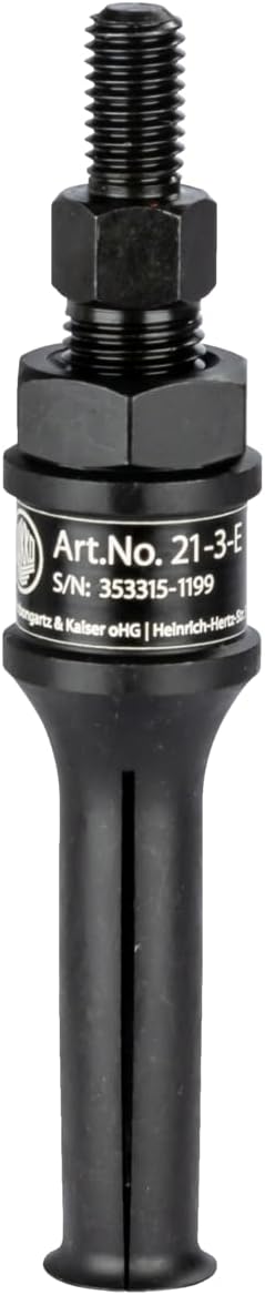Kukko AR21-3-E