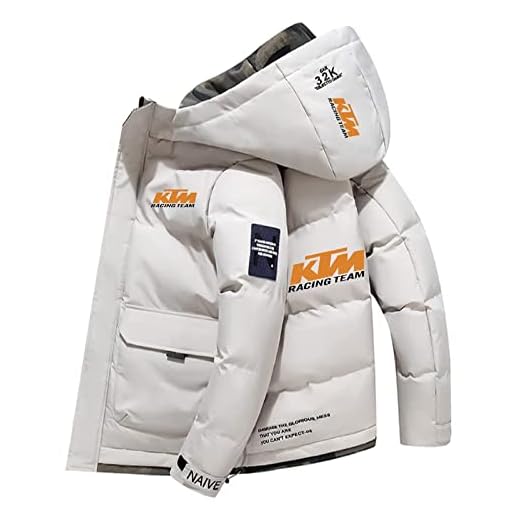 SPONYBORTY Sudadera Capucha Larga Estampado Sudadera Manga cárdigan Chaqueta Cremallera Color sólido para Hombres/Mujeres Resistente/C/S