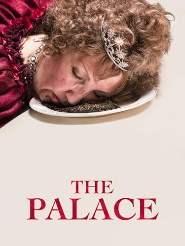  The Palace